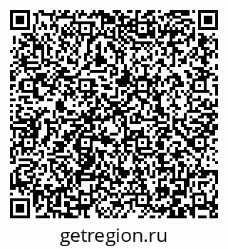 79086400549