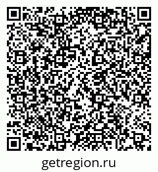 79086400550