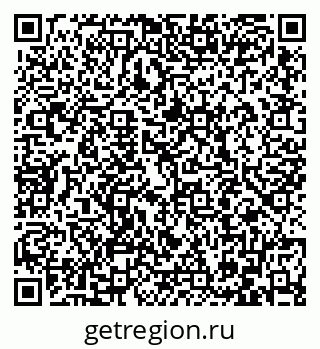 79086400551