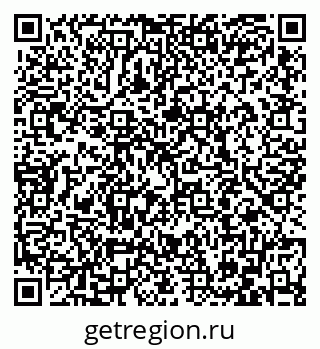 79086400552
