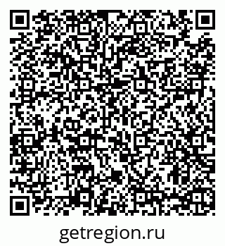 79086400554