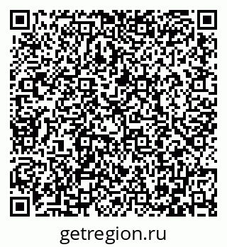 79086400555