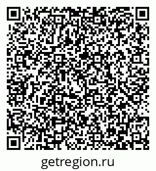 79086400558