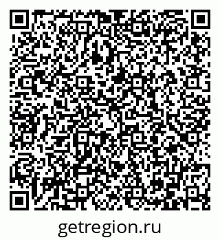 79086400559