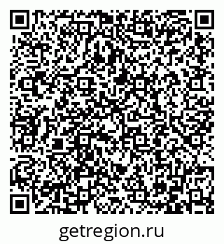 79086400560