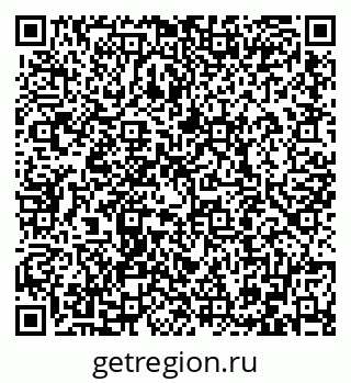 79086400561