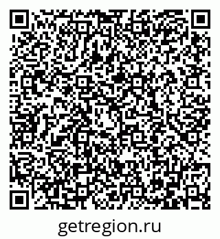 79086400562