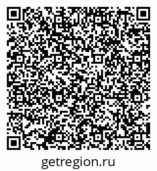 79086400563