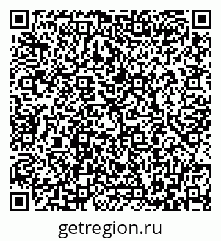 79086400564