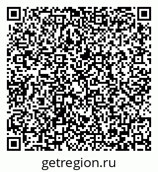 79086400565