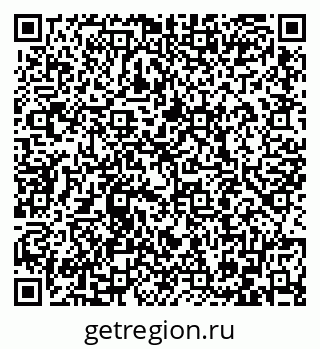 79086400566