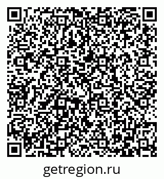 79086400568