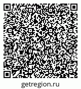 79086400569