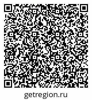 79086400570