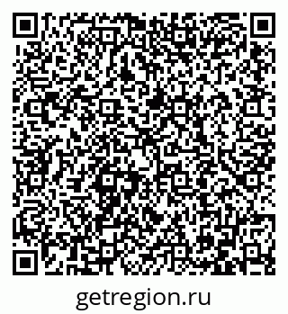 79086400571