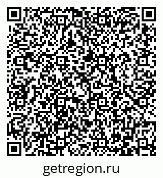 79086400572