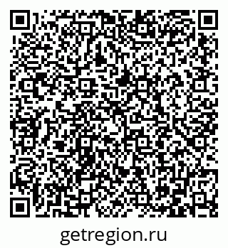 79086400573