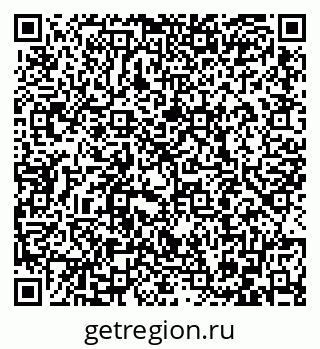 79086400574
