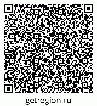 79086400575
