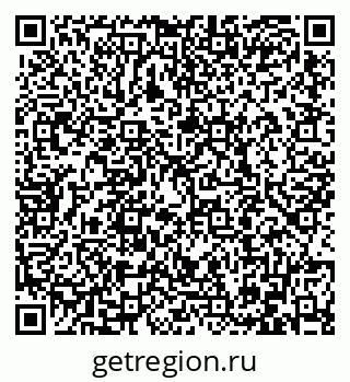 79086400576