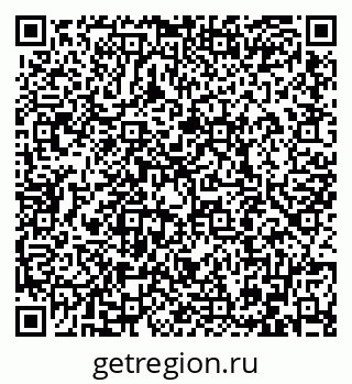 79086400577