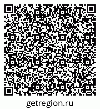 79086400578