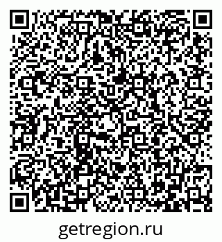 79086400579