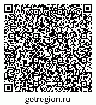 79086400580