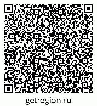 79086400581