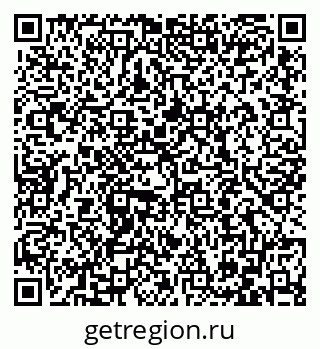 79086400582