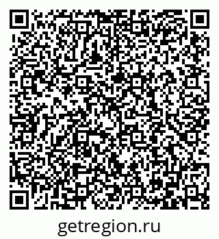 79086400583