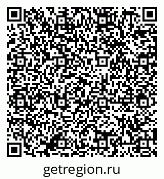 79086400584