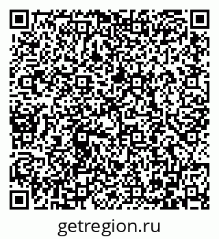 79086400585