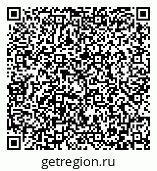 79086400586