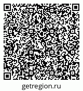 79086400587