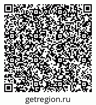 79086400588