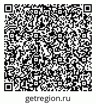 79086400589