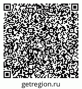 79086400590