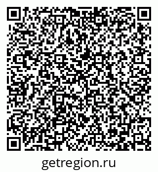 79086400591