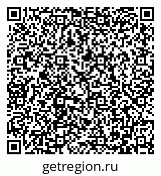 79086400592