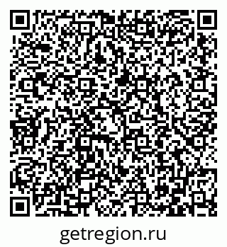 79086400595