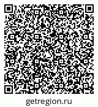 79086400597