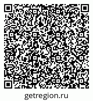 79086400598