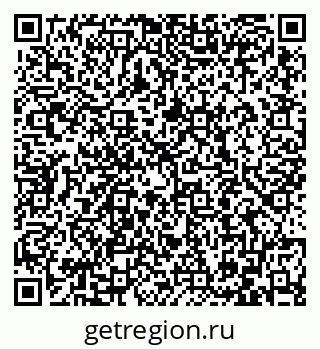 79086400599