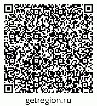 79086400600