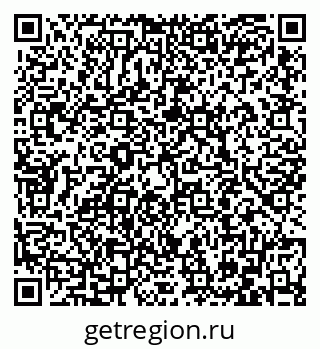 79086400602