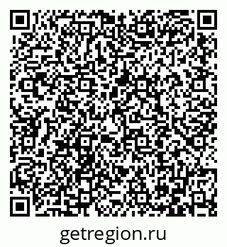 79086400605