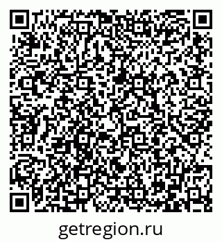 79086400606