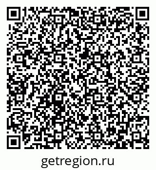 79086400607