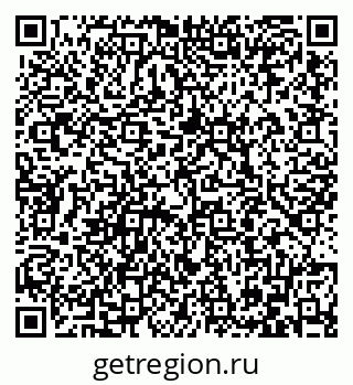 79086400608